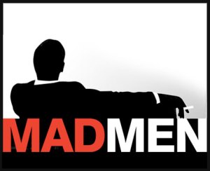 mad_men